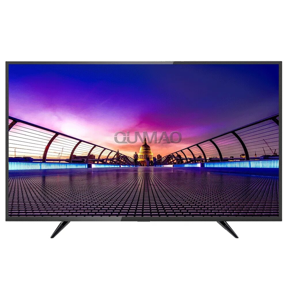 POS expressOEM TV  ü, 4k LED LCD TV, 65 ġ Ʈ TV HD